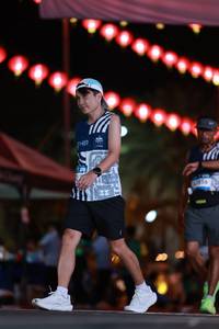 BIB: 
                            <button type="button" onclick="openModal(23430419)" class="btn btn-primary btn-sm float-right btn-popup" data-toggle="modal" data-target=".modal-high-quality">
                        <i class="fas fa-shopping-cart"></i> Add to Cart
                    </button>
                                            <button type="button" onclick="isThisMe(23430419, true)" class="btn btn-success btn-sm float-right btn-popup btn-isme hidden" data-toggle="tooltip" data-placement="bottom" title="นี่คือรูปของคุณใช่ไหม คลิกที่นี่เพื่อเอาเข้าอัลบั้ม">
                        <i class="fas fa-plus"></i> Add to album
                    </button>
                    <button type="button" onclick="isThisMe(23430419, false)" class="btn btn-warning btn-sm float-right btn-popup btn-isnotme hidden">
                        <i class="fas fa-ban"></i> Remove from album
                    </button>